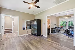 105 Forest Ln, Swansboro, NC 28584 - Photo 17