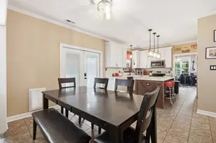 105 Forest Ln, Swansboro, NC 28584 - Photo 13