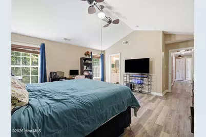 105 Forest Lane, Swansboro, NC 28584 - Photo 21