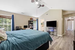 105 Forest Ln, Swansboro, NC 28584 - Photo 21
