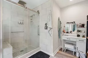 105 Forest Ln, Swansboro, NC 28584 - Photo 23