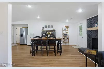 341 N Humphrey Road, Jacksonville, NC 28546 - Photo 21