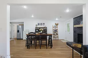 341 N Humphrey Rd, Jacksonville, NC 28546 - Photo 21
