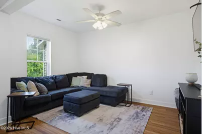 341 N Humphrey Road, Jacksonville, NC 28546 - Photo 23