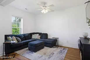 341 N Humphrey Rd, Jacksonville, NC 28546 - Photo 23