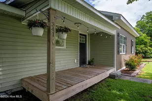 341 N Humphrey Rd, Jacksonville, NC 28546 - Photo 7