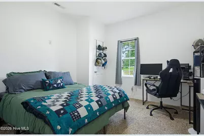 341 N Humphrey Road, Jacksonville, NC 28546 - Photo 33