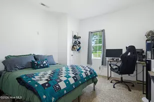 341 N Humphrey Rd, Jacksonville, NC 28546 - Photo 33