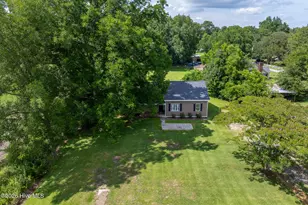 341 N Humphrey Rd, Jacksonville, NC 28546 - Photo 5