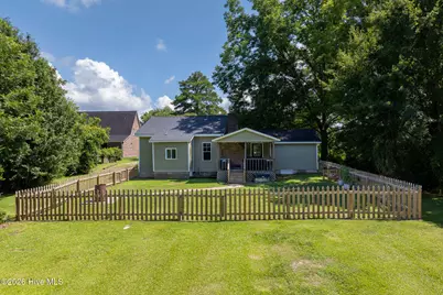 341 N Humphrey Road, Jacksonville, NC 28546 - Photo 51