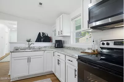 341 N Humphrey Road, Jacksonville, NC 28546 - Photo 13