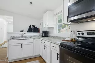 341 N Humphrey Rd, Jacksonville, NC 28546 - Photo 13