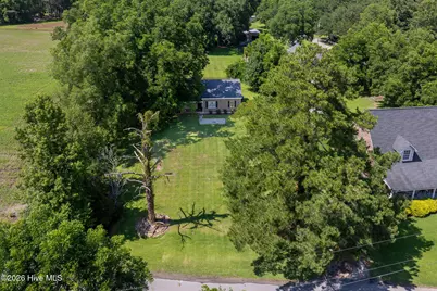 341 N Humphrey Road, Jacksonville, NC 28546 - Photo 53