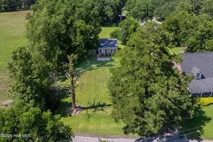 341 N Humphrey Rd, Jacksonville, NC 28546 - Photo 53
