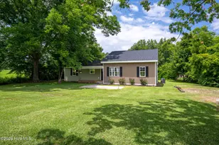 341 N Humphrey Rd, Jacksonville, NC 28546 - Photo 3