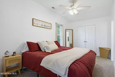 341 N Humphrey Road, Jacksonville, NC 28546 - Photo 25