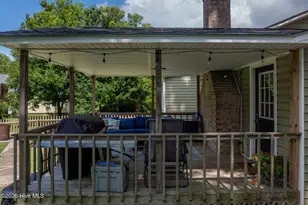 341 N Humphrey Rd, Jacksonville, NC 28546 - Photo 47