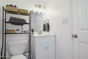 341 N Humphrey Rd, Jacksonville, NC 28546 - Photo 29