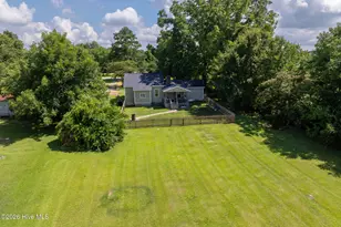 341 N Humphrey Rd, Jacksonville, NC 28546 - Photo 57