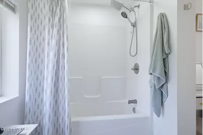 341 N Humphrey Road, Jacksonville, NC 28546 - Photo 37