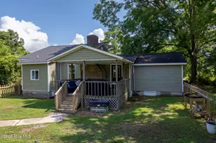 341 N Humphrey Rd, Jacksonville, NC 28546 - Photo 45