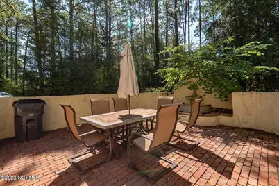 290 Becky Branch Road, Southern Pines, NC 28387 - Photo 31