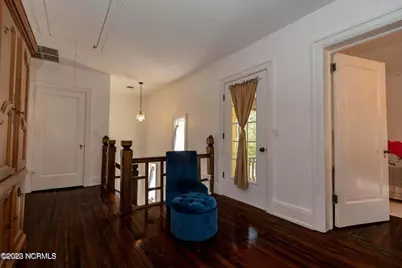 290 Becky Branch Road, Southern Pines, NC 28387 - Photo 15