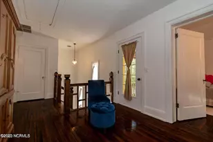 290 Becky Branch Rd, Southern Pines, NC 28387 - Photo 15