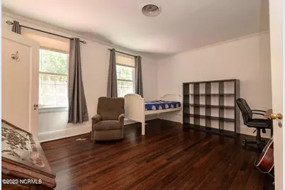 290 Becky Branch Road, Southern Pines, NC 28387 - Photo 25