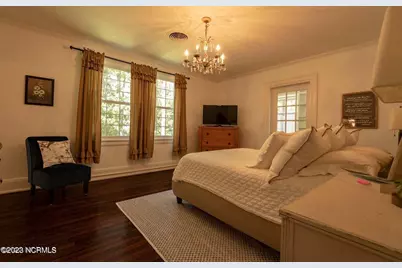 290 Becky Branch Road, Southern Pines, NC 28387 - Photo 17