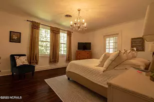 290 Becky Branch Rd, Southern Pines, NC 28387 - Photo 17