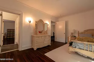 290 Becky Branch Rd, Southern Pines, NC 28387 - Photo 27