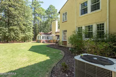 290 Becky Branch Road, Southern Pines, NC 28387 - Photo 29