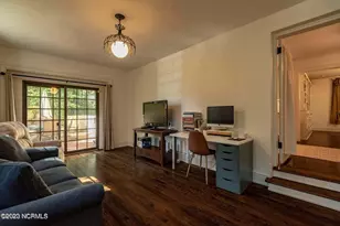 290 Becky Branch Rd, Southern Pines, NC 28387 - Photo 9