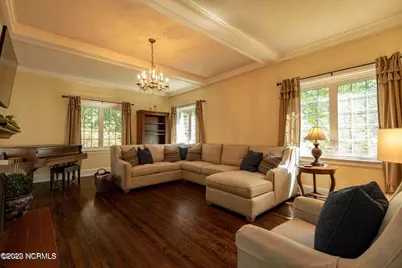 290 Becky Branch Road, Southern Pines, NC 28387 - Photo 13