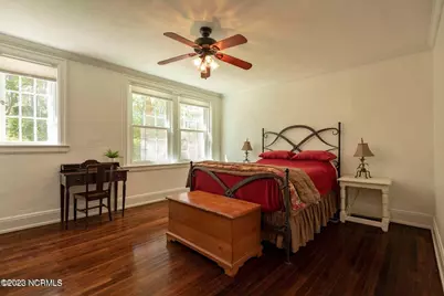 290 Becky Branch Road, Southern Pines, NC 28387 - Photo 7