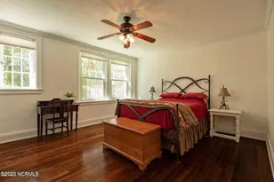 290 Becky Branch Rd, Southern Pines, NC 28387 - Photo 7