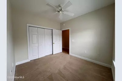 4534 Regent Drive, Wilmington, NC 28412 - Photo 5