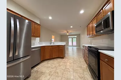 4534 Regent Drive, Wilmington, NC 28412 - Photo 13
