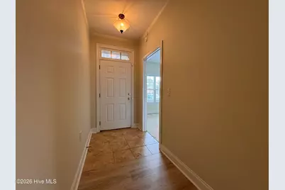 4534 Regent Drive, Wilmington, NC 28412 - Photo 3