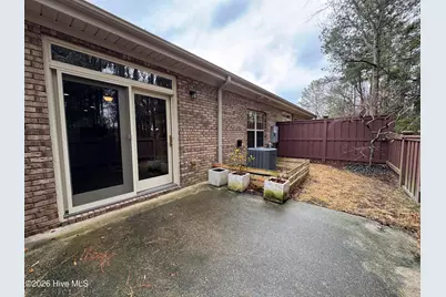 4534 Regent Drive, Wilmington, NC 28412 - Photo 19