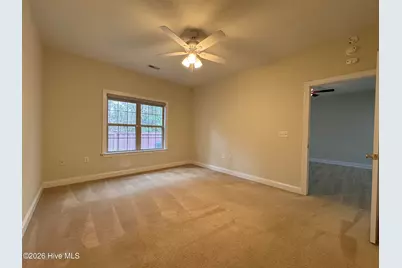 4534 Regent Drive, Wilmington, NC 28412 - Photo 17