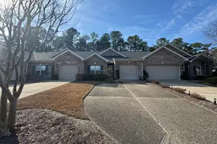 4534 Regent Dr, Wilmington, NC 28412 - Photo 1