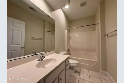 4534 Regent Drive, Wilmington, NC 28412 - Photo 7
