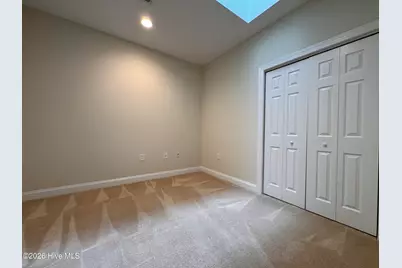 4534 Regent Drive, Wilmington, NC 28412 - Photo 9