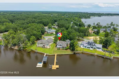 103 Carolyn Court, Hertford, NC 27944 - Photo 93