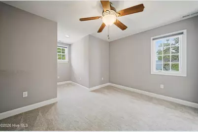 103 Carolyn Court, Hertford, NC 27944 - Photo 27