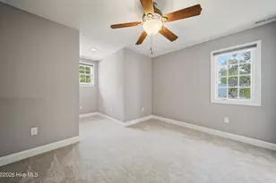 103 Carolyn Ct, Hertford, NC 27944 - Photo 27