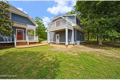 103 Carolyn Court, Hertford, NC 27944 - Photo 71