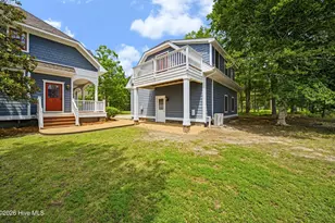 103 Carolyn Ct, Hertford, NC 27944 - Photo 71